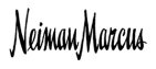 Neiman Marcus Logo Neiman Marcus Logo