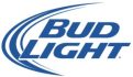 BUD Light Logo BUD Light Logo