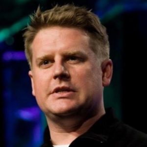 Jason Weaver