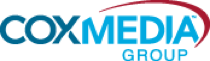 Cox Media Group Cox Media Group