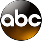 ABC Logo ABC Logo