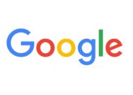 Google Logo Google Logo