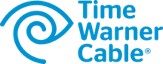 Time Warner Cable Time Warner Cable