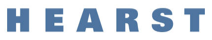Hearst Logo Hearst Logo