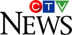 CTV News Logo CTV News Logo
