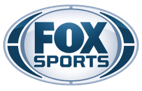 Fox Sports Logo Fox Sports Logo