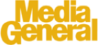 Media General Logo Media General Logo
