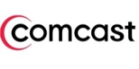 Comcast Comcast