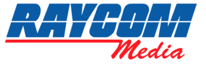 Raycom Logo Raycom Logo