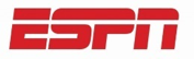 ESPN Logo ESPN Logo