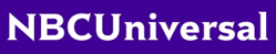 NBC Universal NBC Universal