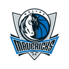 Dallas Mavericks Logo Dallas Mavericks Logo