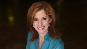 Lindsay Wilcox