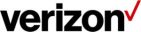 Verizon Logo Verizon Logo