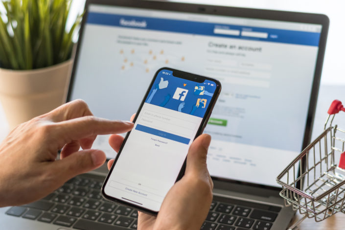 Facebook Insights for Small Businesses What Small Businesses Need to Learn From Facebook Insights