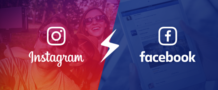 FB Insta